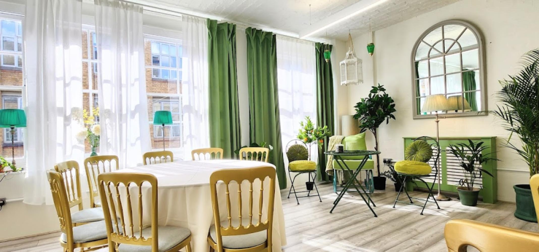 eb98721f-3288-4191-a845-203e95cf34cc