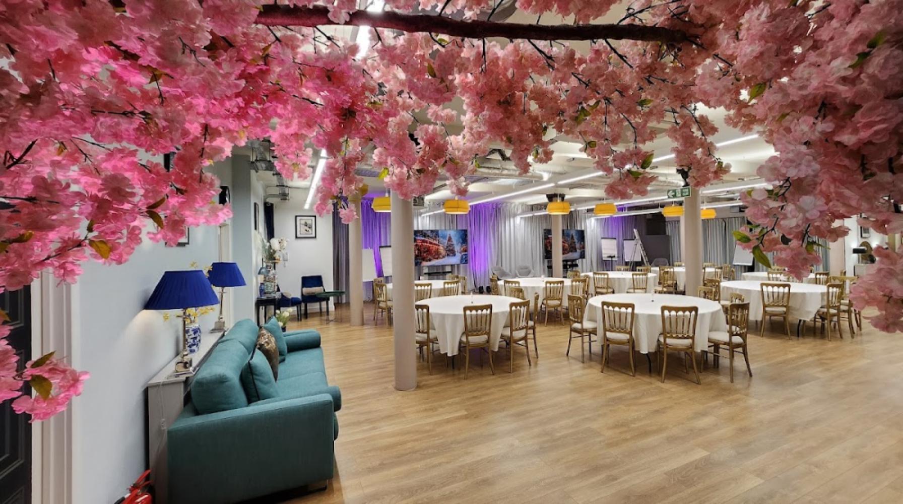 1f25df34-345a-4b81-93a7-476f106aecdc