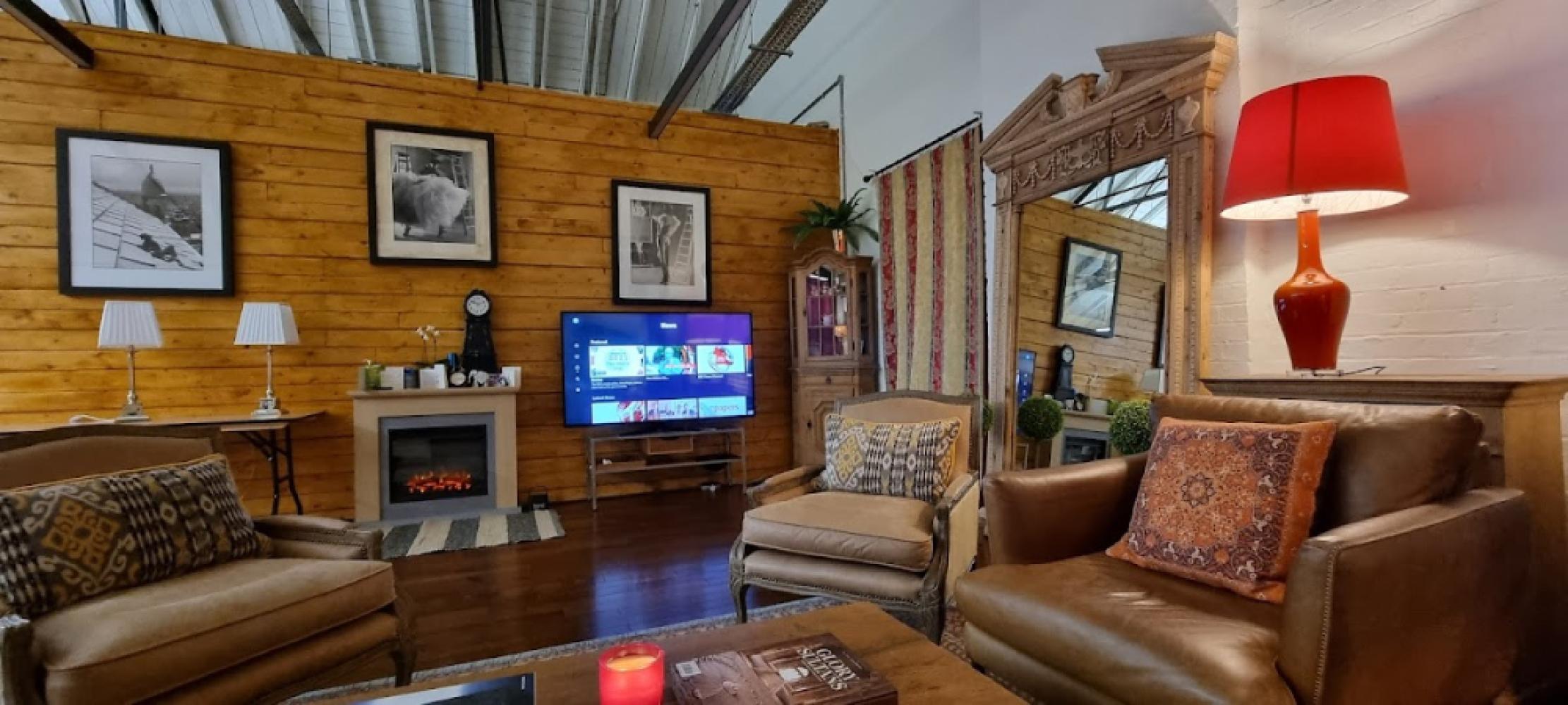 46c15508-ec5f-413f-820e-927954a798bc