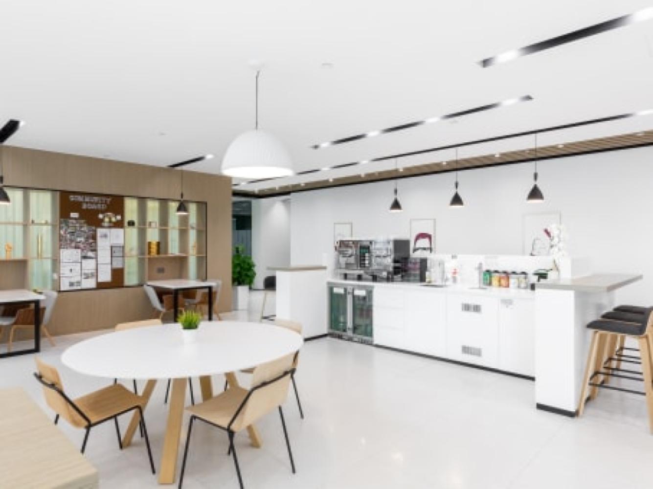 330e6f1e-c2f9-4d49-acab-644d36811b7b