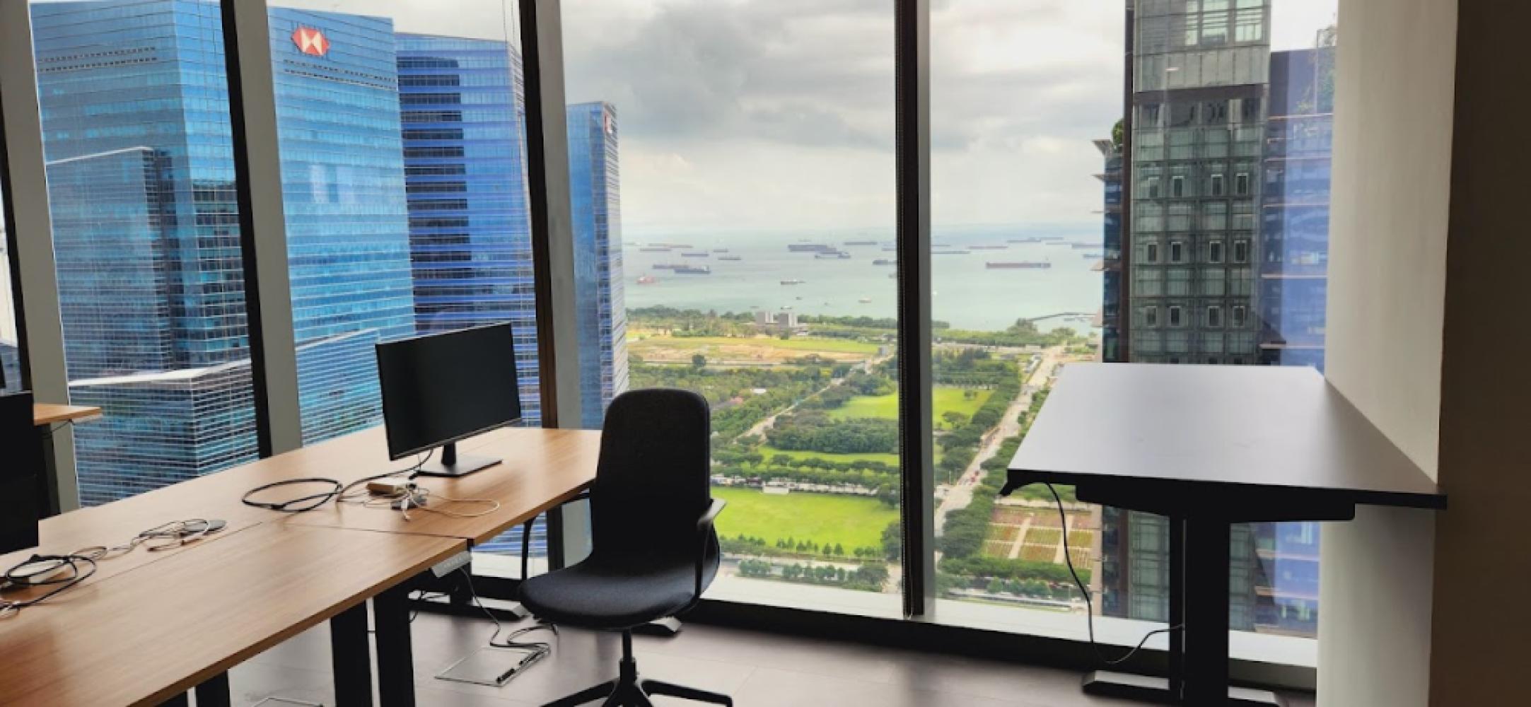 b932e1f6-aeaf-4b1d-8c4c-5a3dfc8fd7d0