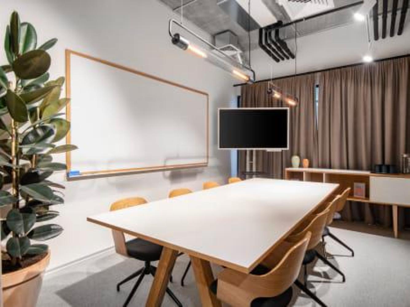 685d26cb-7886-4c70-8ad2-c93eaf97fb20