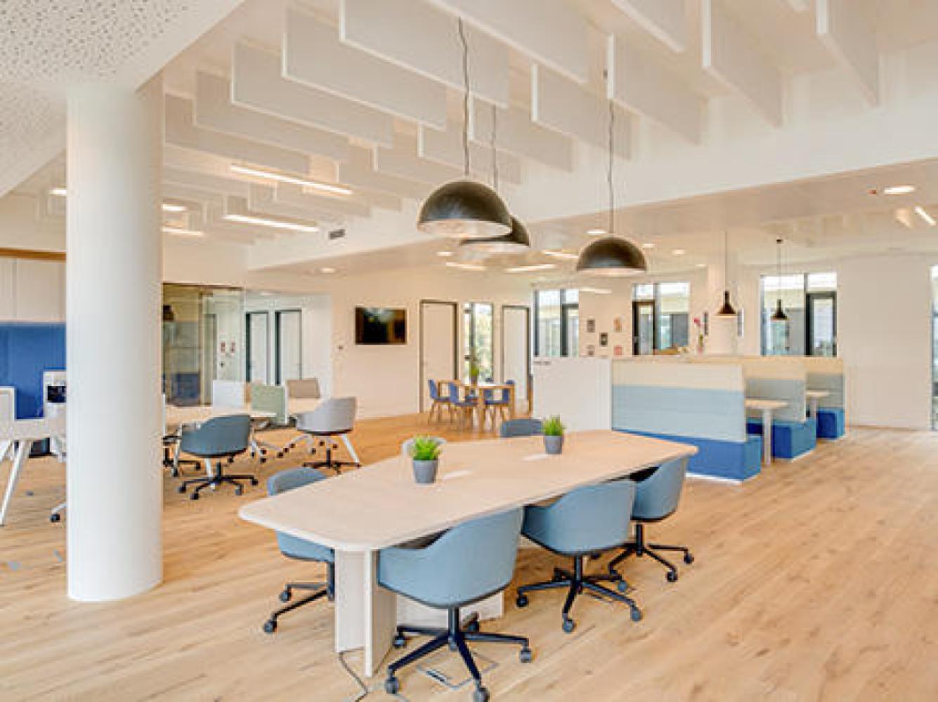 9ee8ea8c-6d42-410b-b923-3d9ecedec41d