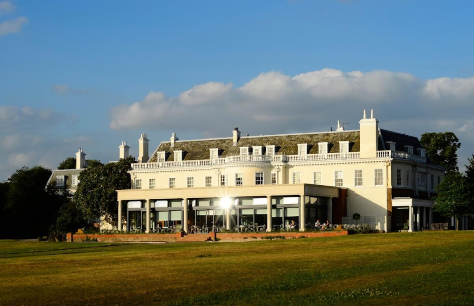 de87d117-3033-4c01-b66a-0317464d4319