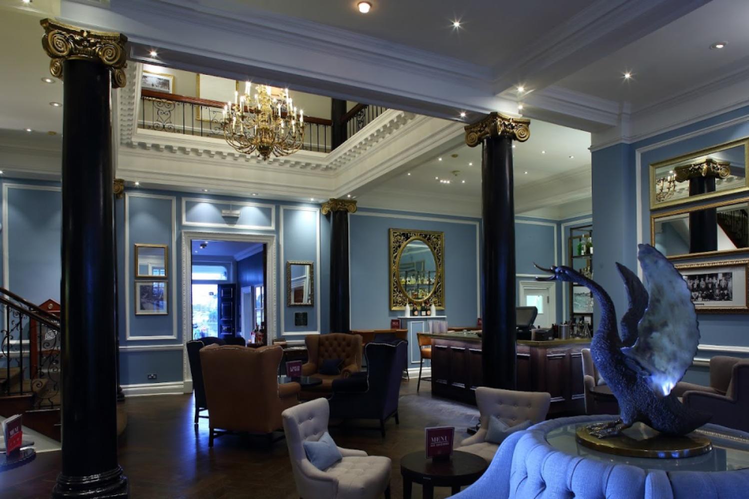 da8bedf6-c223-4b32-824c-23dd26c9359d