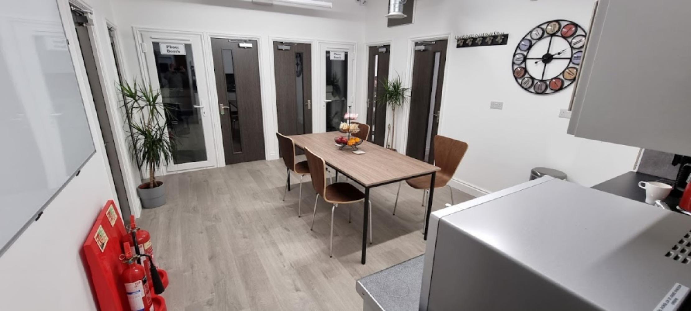 1406bb1e-eeb7-4790-9234-08a4fc663024