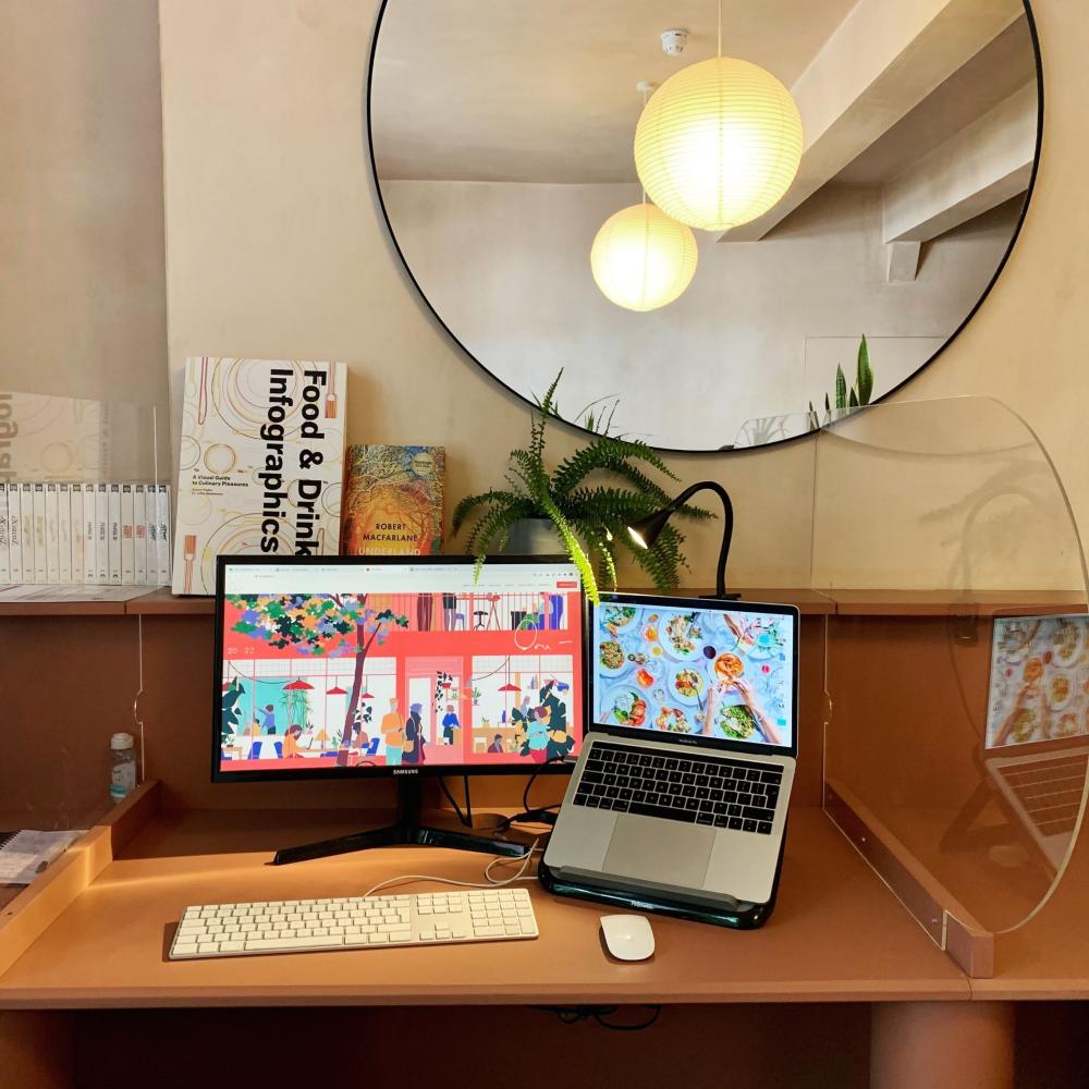 5c0186aa-1fd0-4d03-ae3a-1ad00a603966jpeg