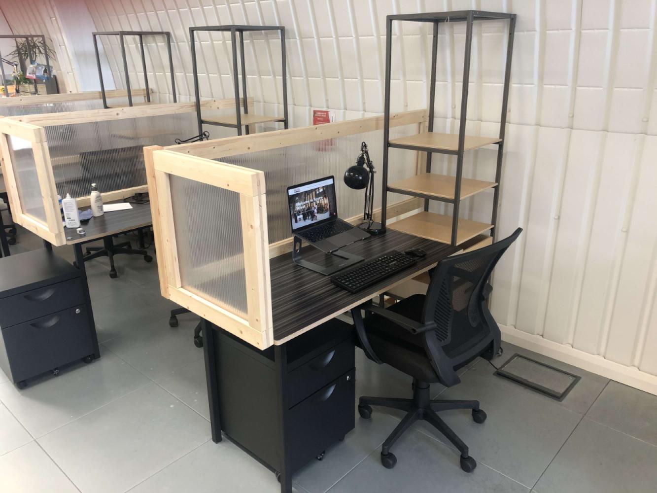 588450d2-f17d-43fb-b9c7-7fcf3fea7476jpeg