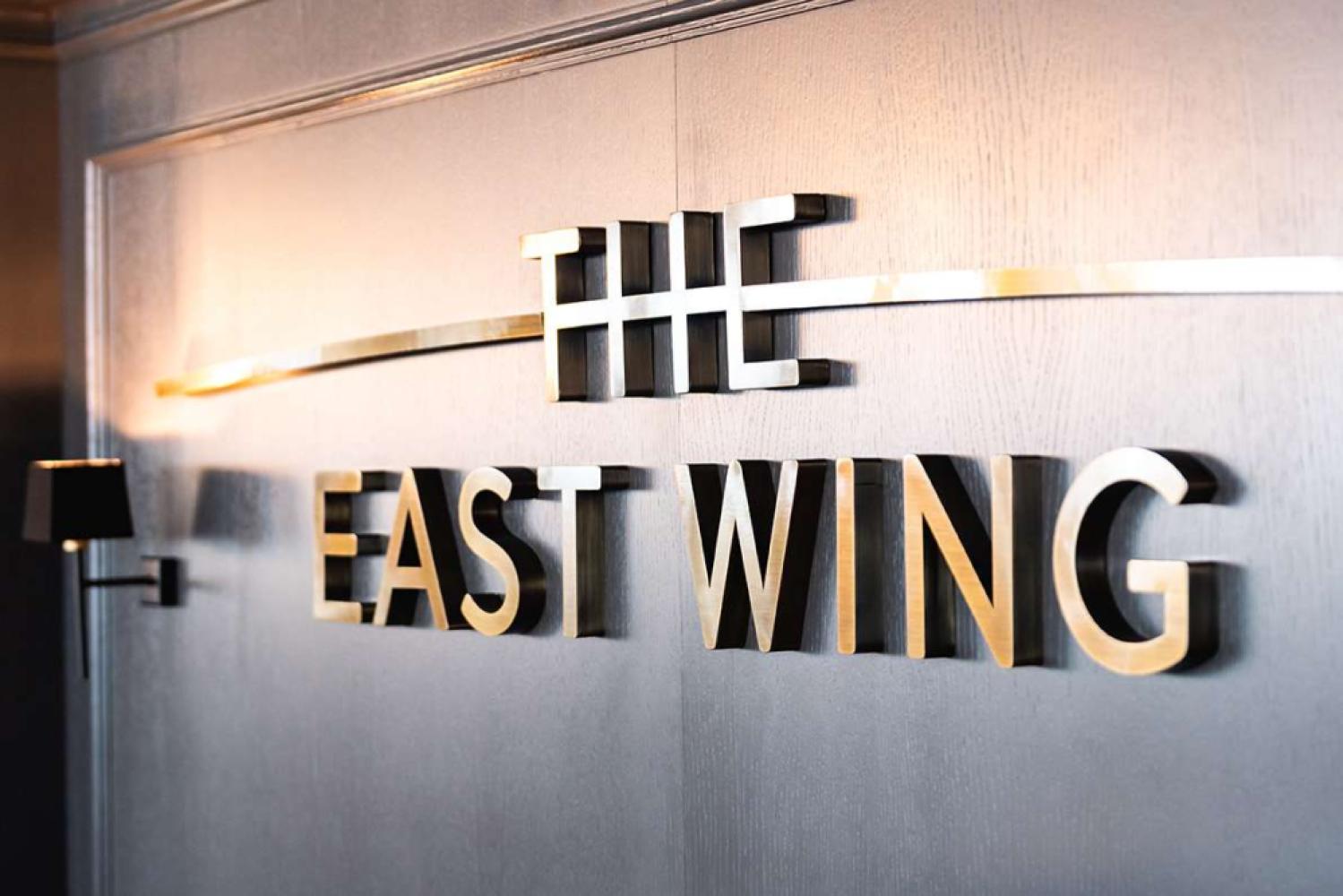 d22944d8-9099-4426-ae1b-ba3833465e5fjpeg