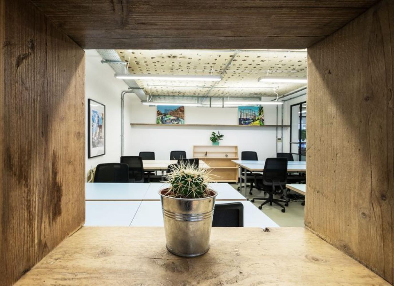 ee6d1cea-2f76-449e-96e7-5b9c702a6e62jpeg