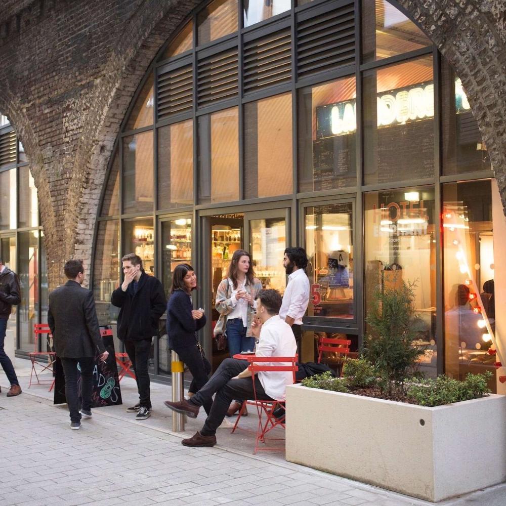 eff632fc-727f-432b-a02d-0bef96ca83f0jpeg