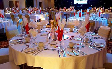 Standard Desk workspace image