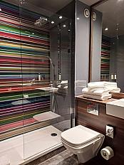 Standard Desk workspace image