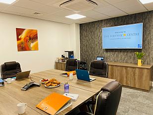 meeting-room-3