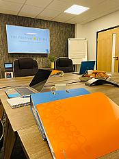meeting-room-0