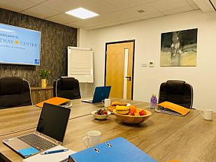 meeting-room-2
