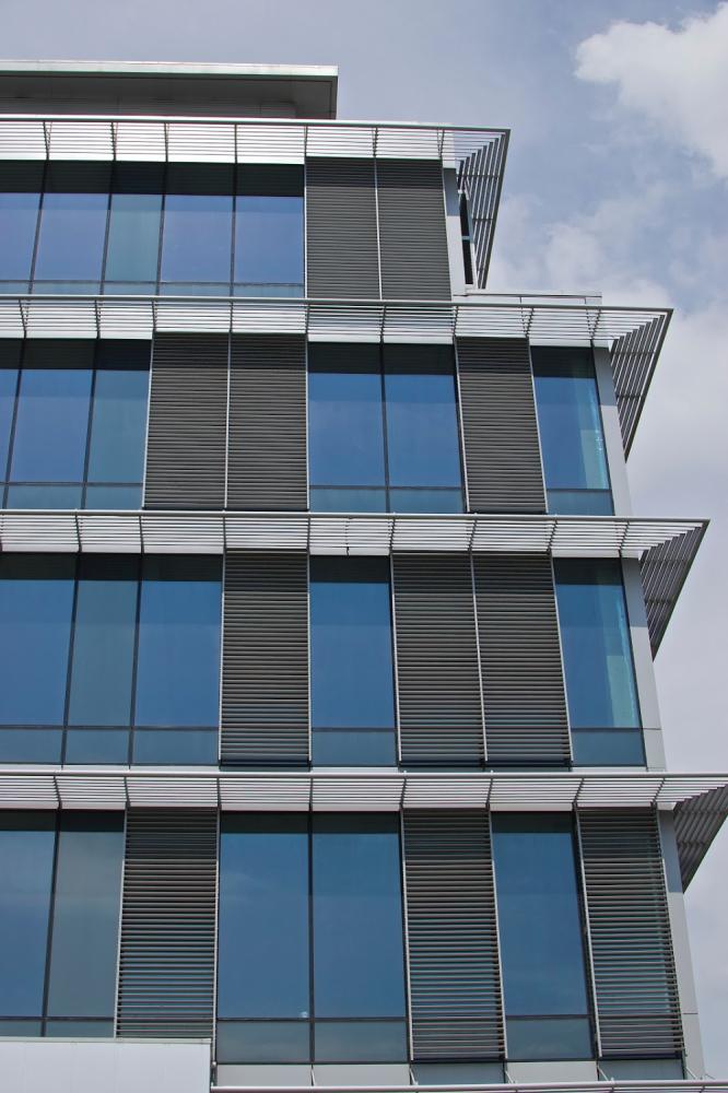 79191386-4d78-4327-b904-efed0b00177a