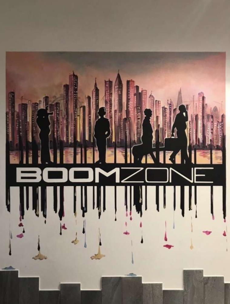 ee06b21e-9b2a-4e03-8c0b-a144600fb1b6jpeg