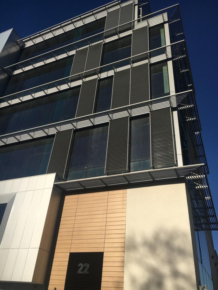 2efd70f9-1109-43ce-9e90-cfc9ba36a27c