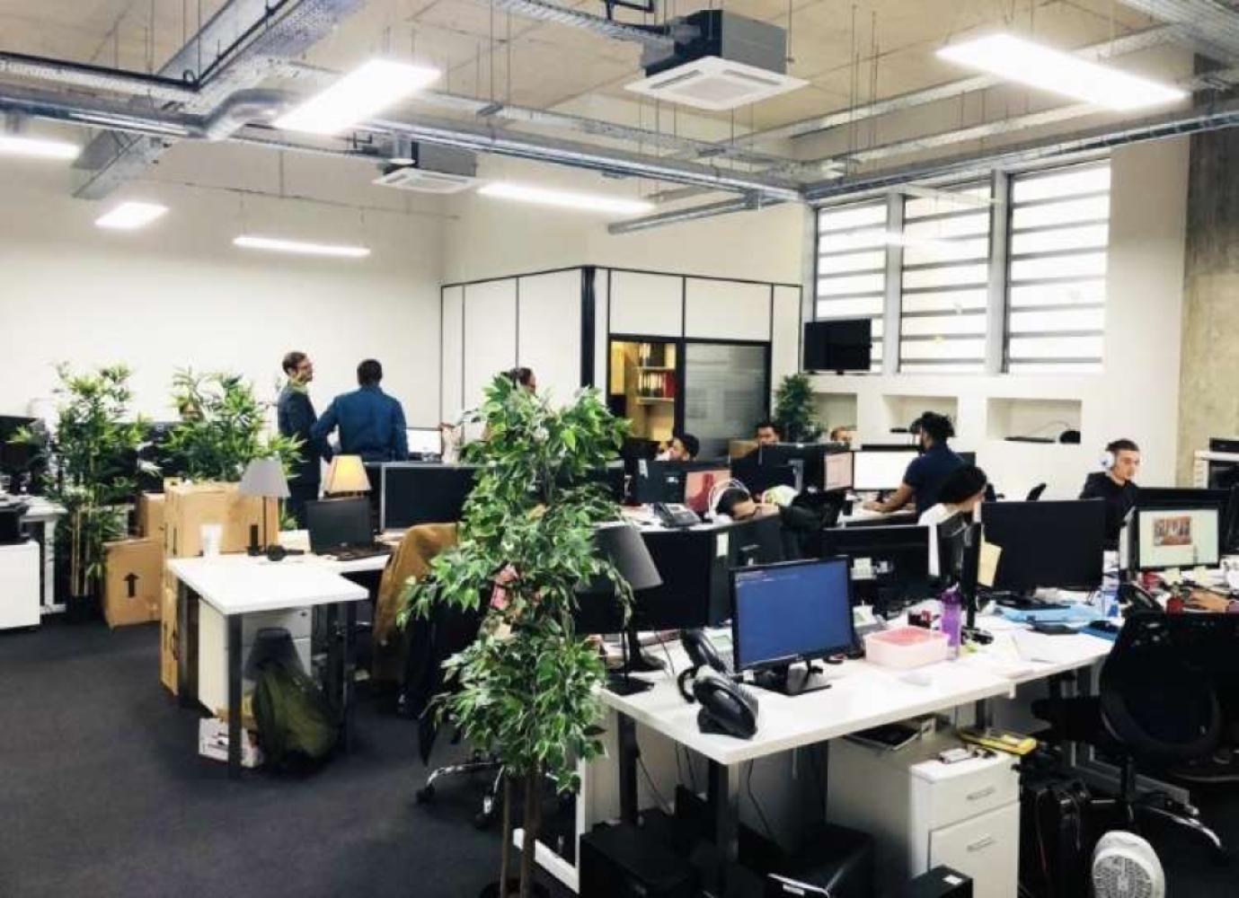 2dc00bf3-b34f-4f34-820e-d4ef0effd873jpeg