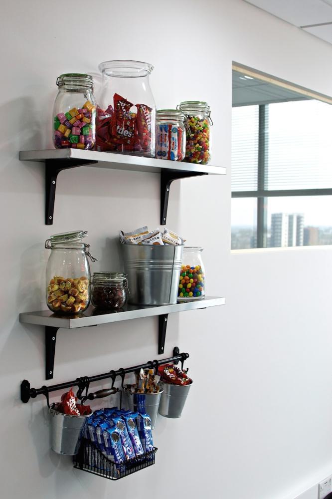 807a51cd-b24f-40e2-8ac6-cc673697a6d8