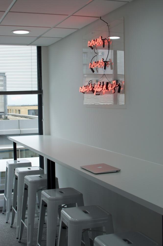 2dab73a0-bfa8-4250-8aef-b70379b2ea5a