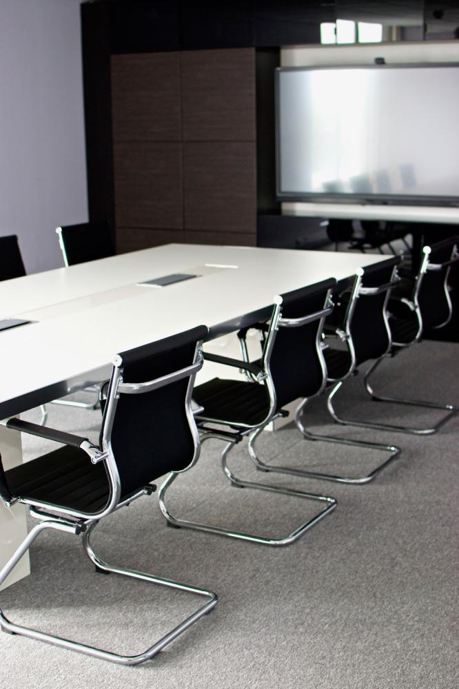 cf0744e6-d02a-41a8-8b65-2f45a70150f0