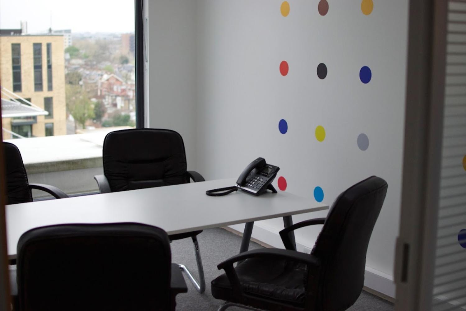 bcaa161a-66b1-4914-a3b9-b36c80460841