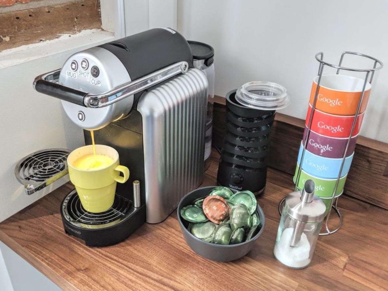 f6e9ee04-d503-4c44-bbad-91a1b7553091jpeg