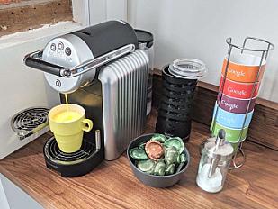 Leigh Works workspace image