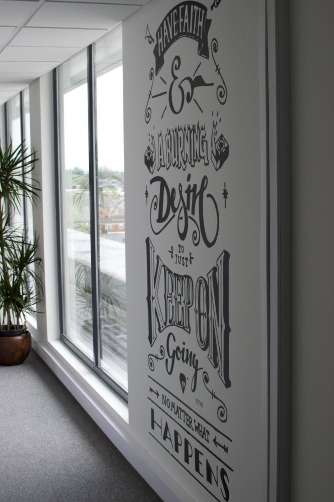 3adf5dae-e686-4505-a28d-33177a34035f