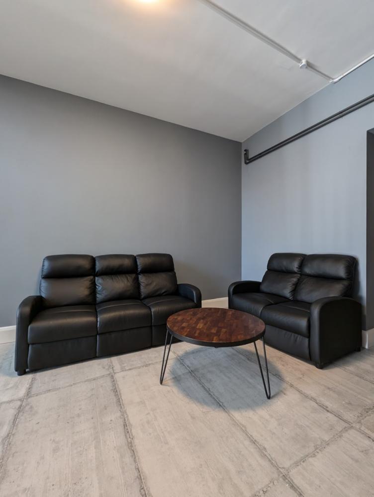 443f0805-2c36-4507-baa7-9257264abfd2