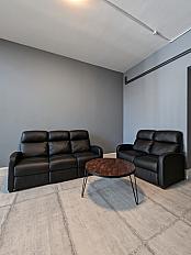 Standard Desk workspace image