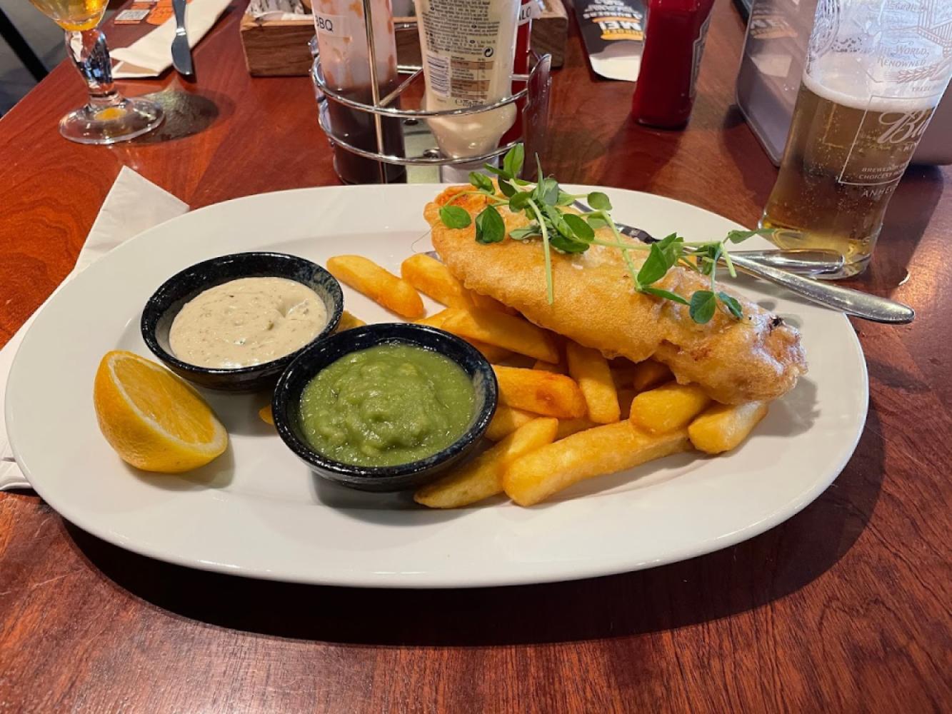 ecee3028-49b0-4af3-ac10-eee895e2a9c4