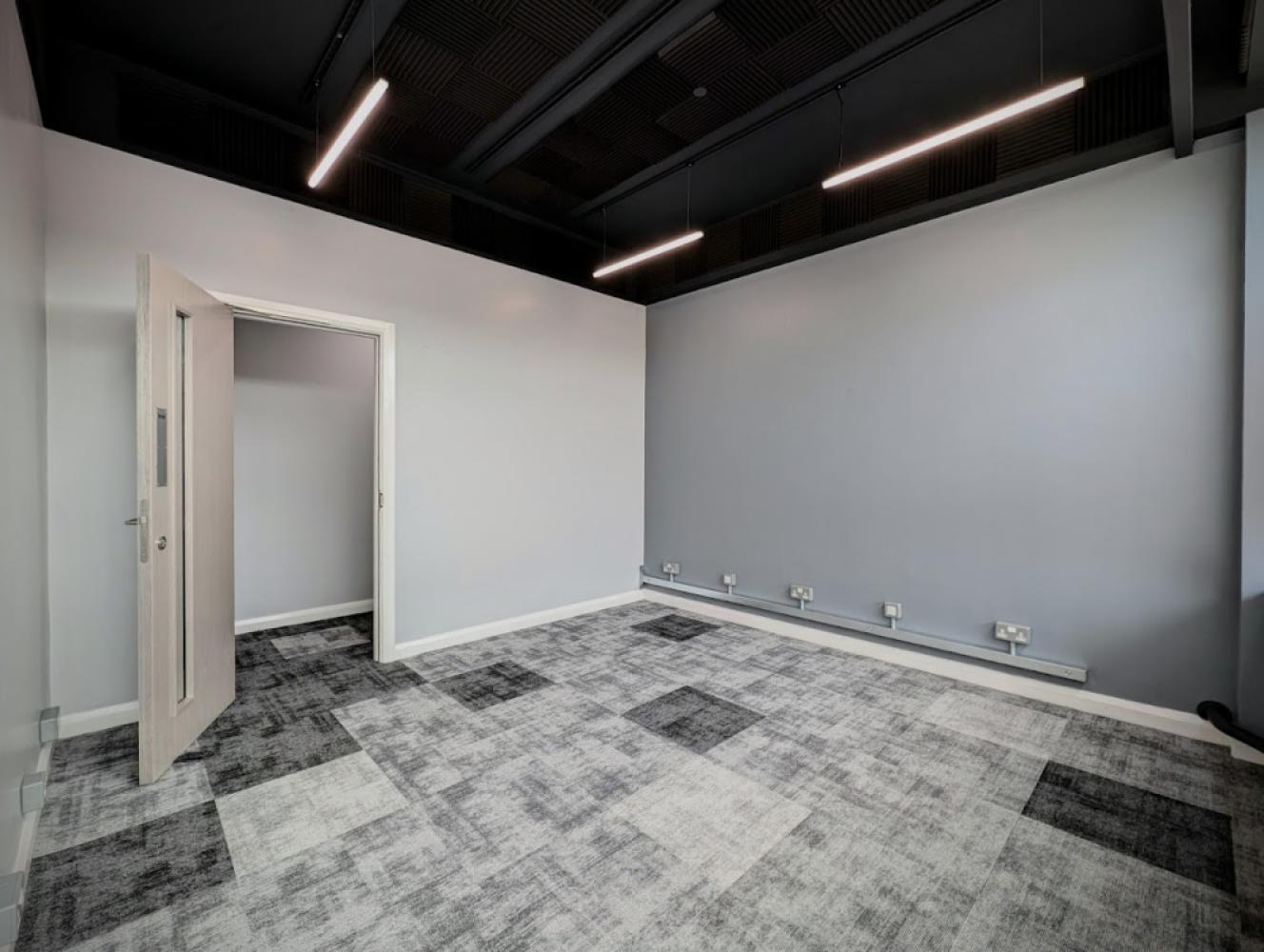 849fa810-ebed-4087-b438-88f0653557fd