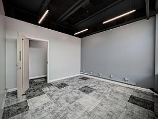 Standard Desk workspace image