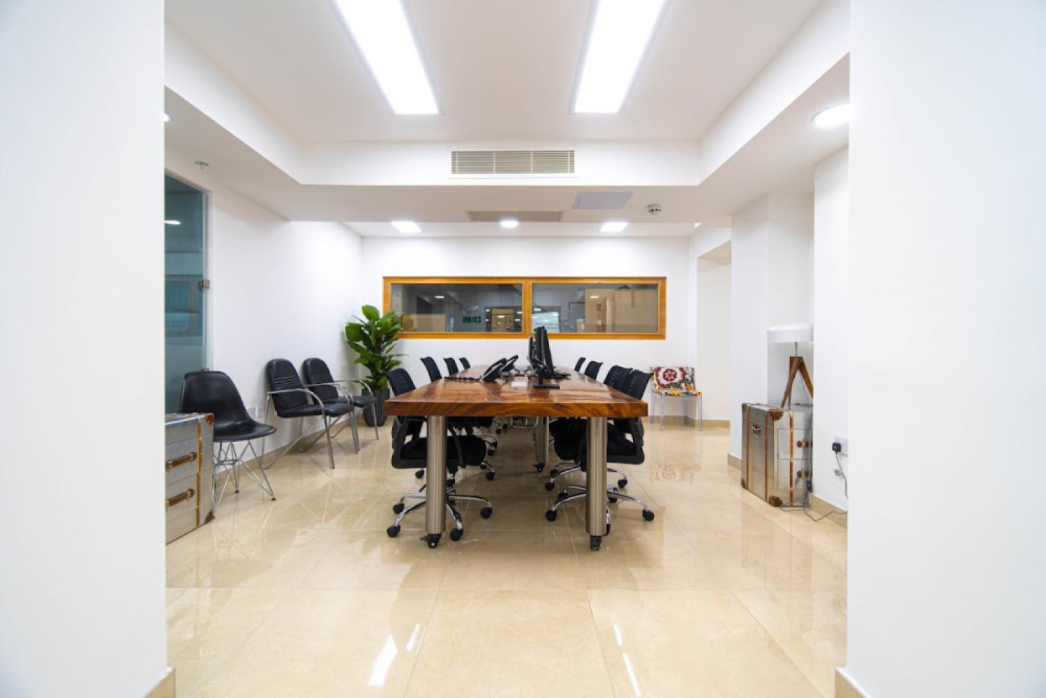 b66b7dee-2048-492b-a6a6-49cd6f40f227