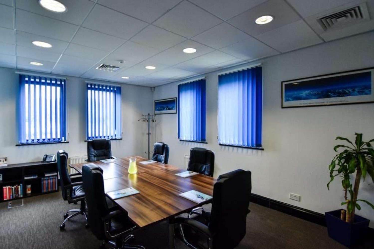 3bc43e61-213a-466a-810c-67bd3934694djpeg