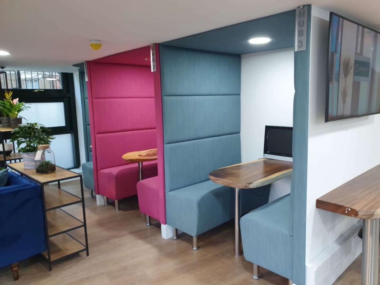 ec9c868b-8bd7-45aa-884d-9dd8144a7759jpg