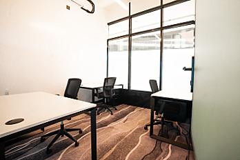 private-office-1