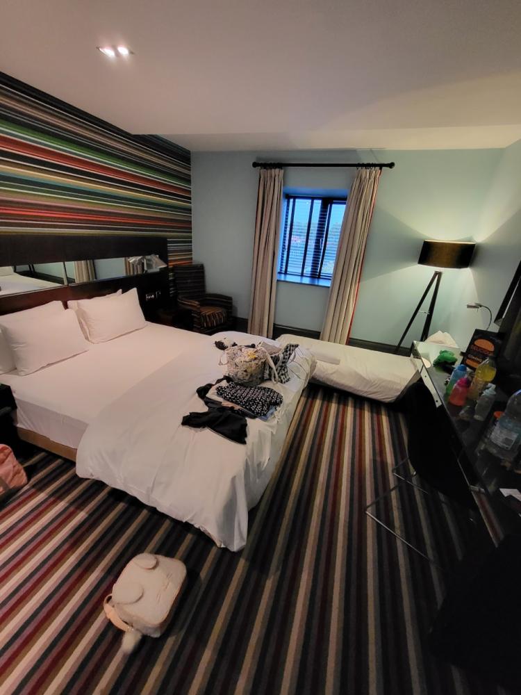 ba3b6105-1436-45fc-806c-a842d294077f