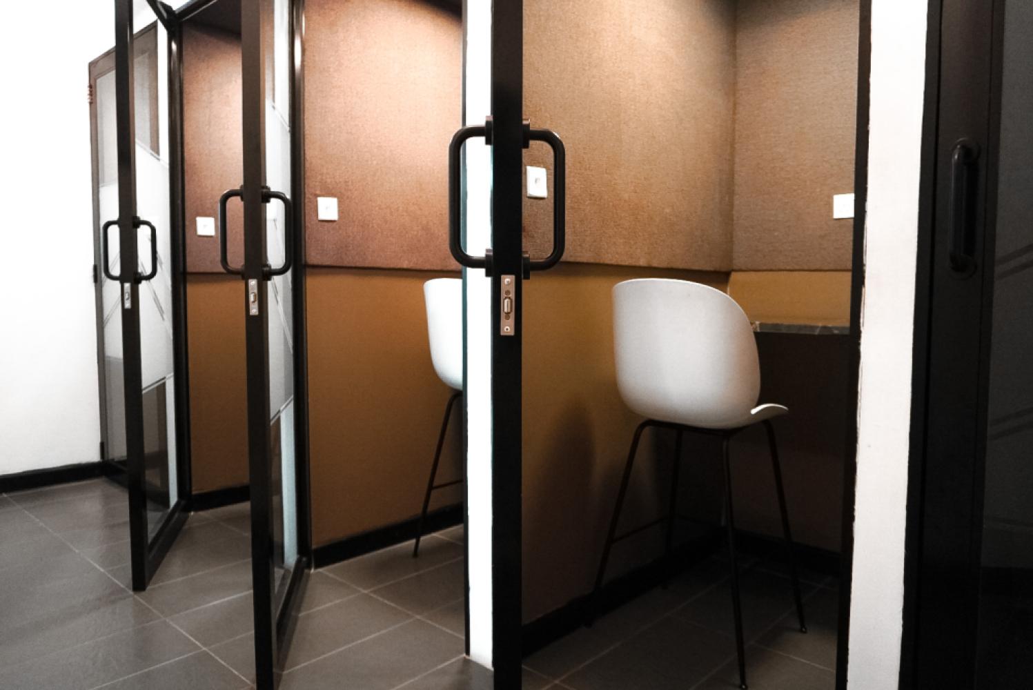 2394b20c-d66b-497e-a9c5-abfc86586a29_tcm08747