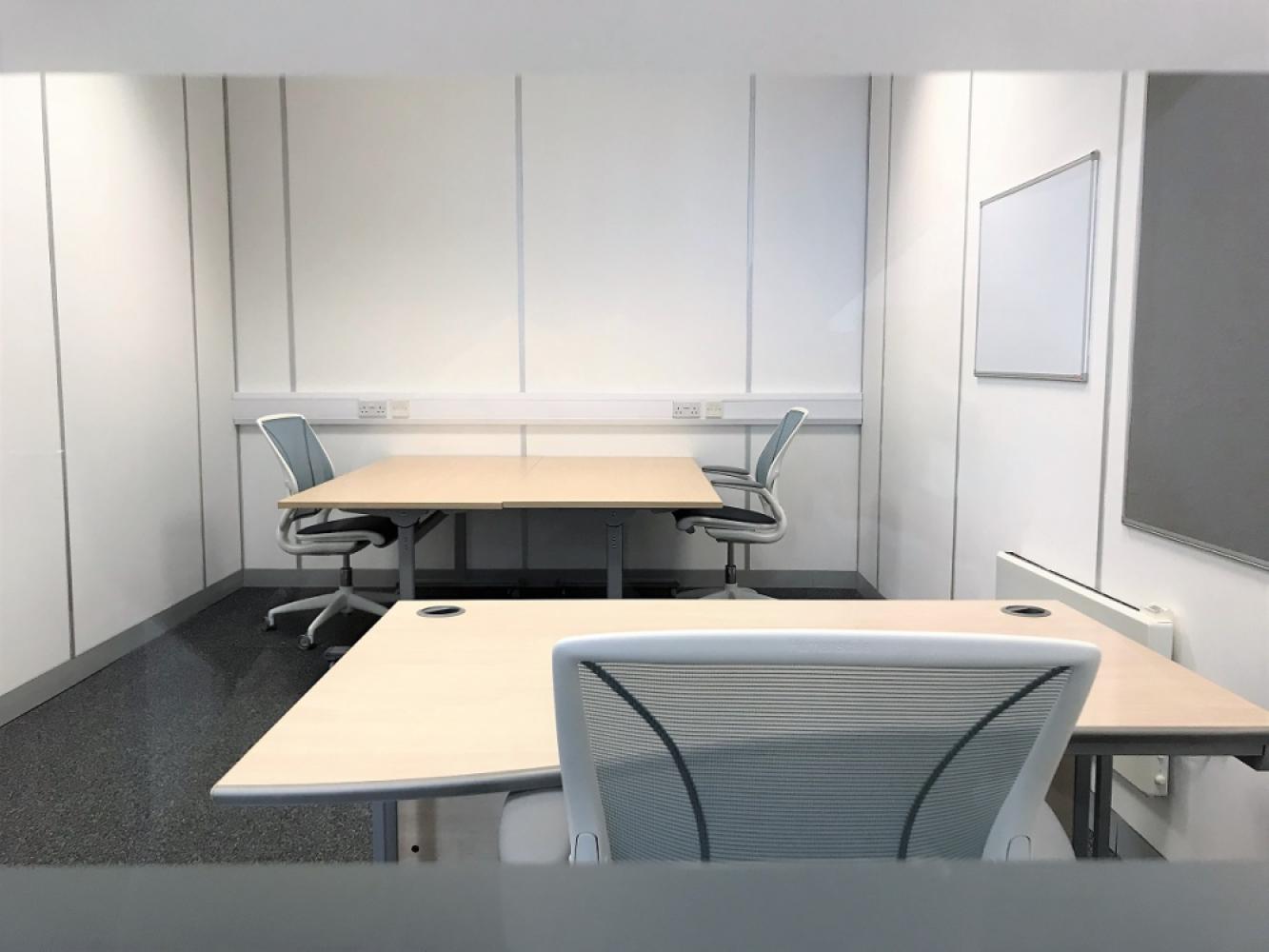 05493278-3fde-48fe-9f84-36b190078aec