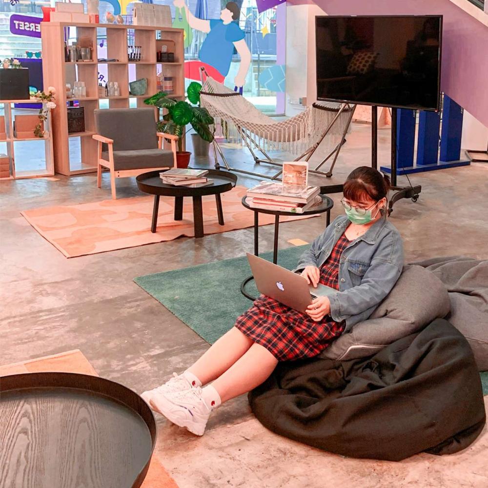 065fa702-3581-4d41-89fa-32989bbc6429jpeg