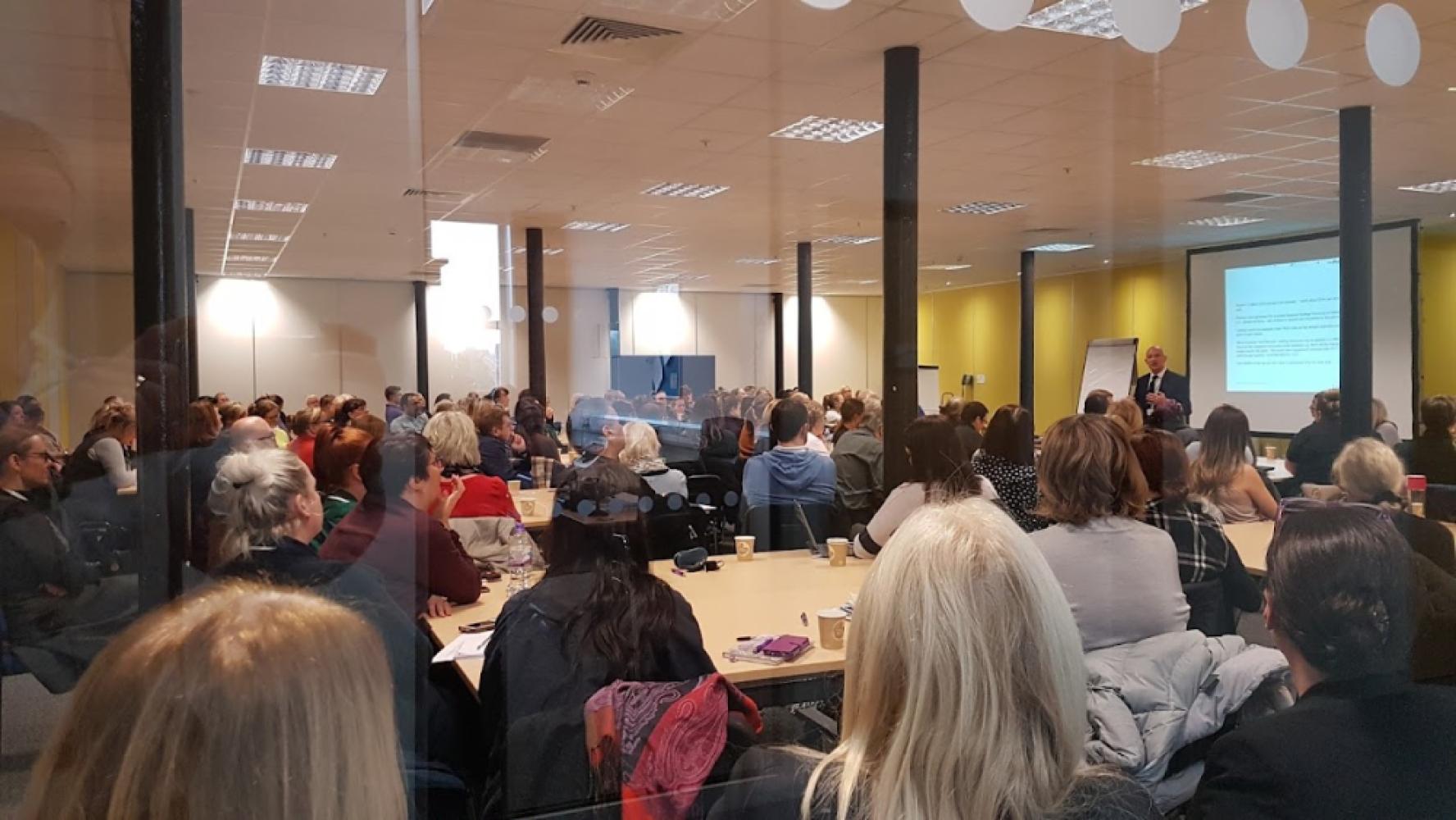 d71d1307-3626-4984-8a41-0d8c2bf087a1