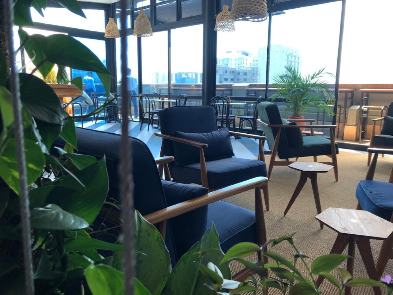 e3d9c99a-1be7-47ce-80f6-aaf79e4f9545