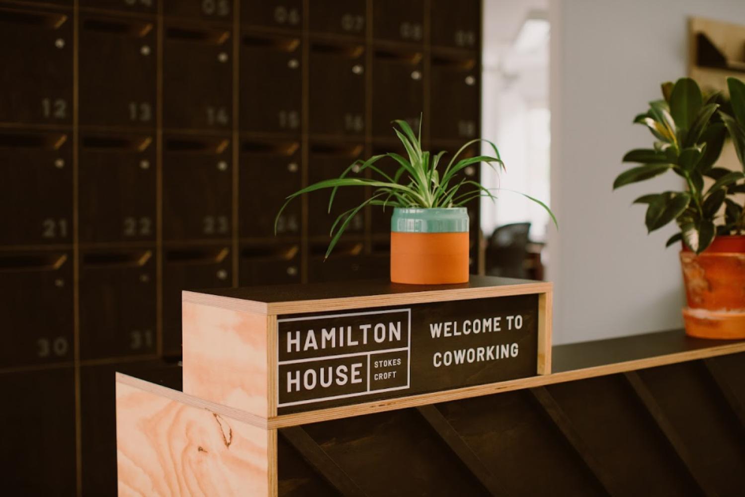 7591d2c9-3544-4eb2-8609-8b2302196672