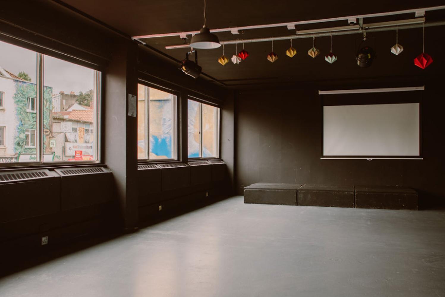 58166681-ea81-4f92-80c2-7dbf1203c280_eventspace5