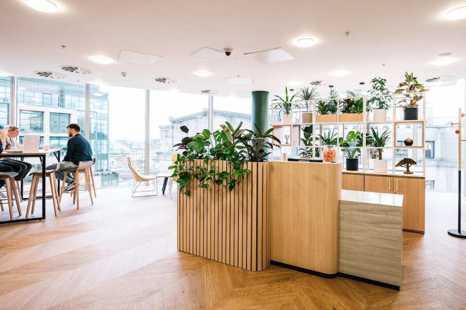 34819813-2dff-4853-b140-be5cdee1eaaa