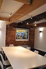 meeting-room-0